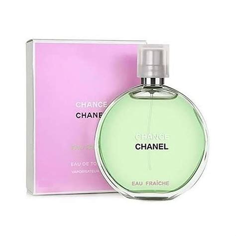 chanel parfüm türkiye|chanel fragrance fiyatları.